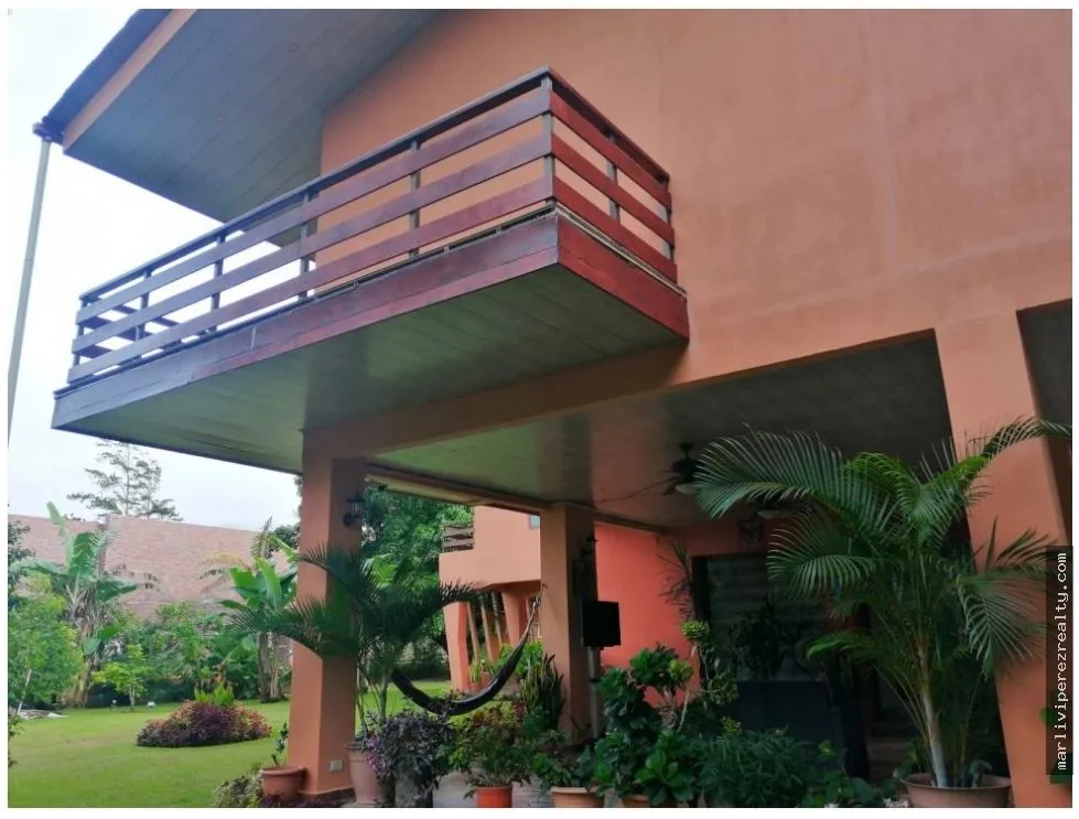 Maison unifamiliale à Anton à vendre