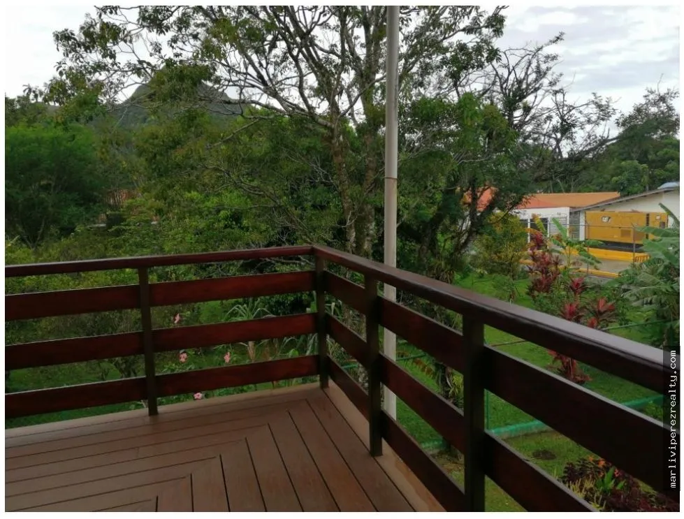 Maison unifamiliale à Anton à vendre