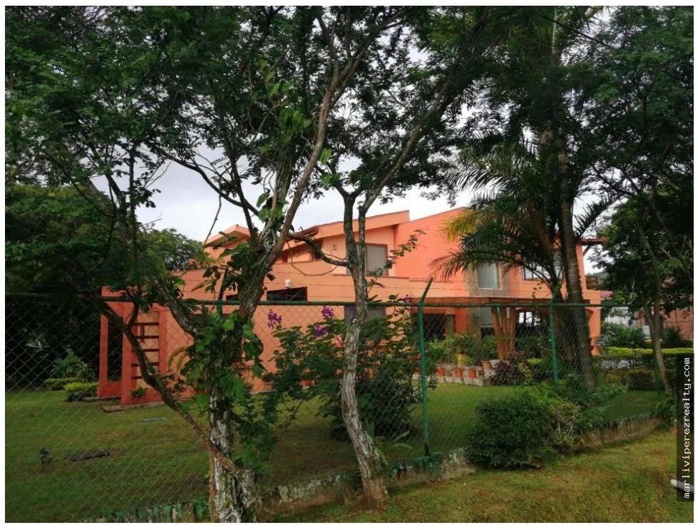 Maison unifamiliale à Anton à vendre