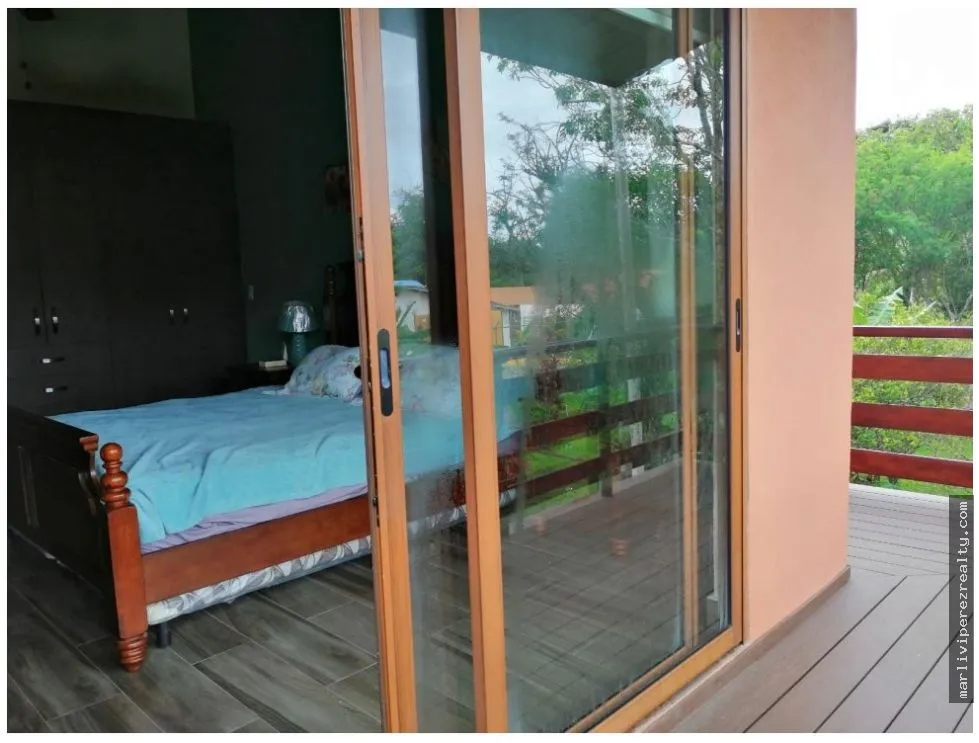 Maison unifamiliale à Anton à vendre