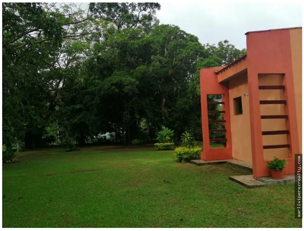 Maison unifamiliale à Anton à vendre