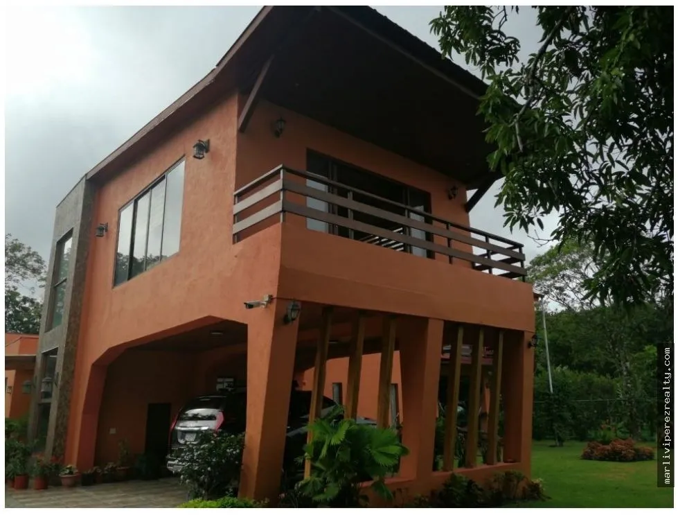 Maison unifamiliale à Anton à vendre