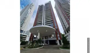Appartement à San Francisco à vendre