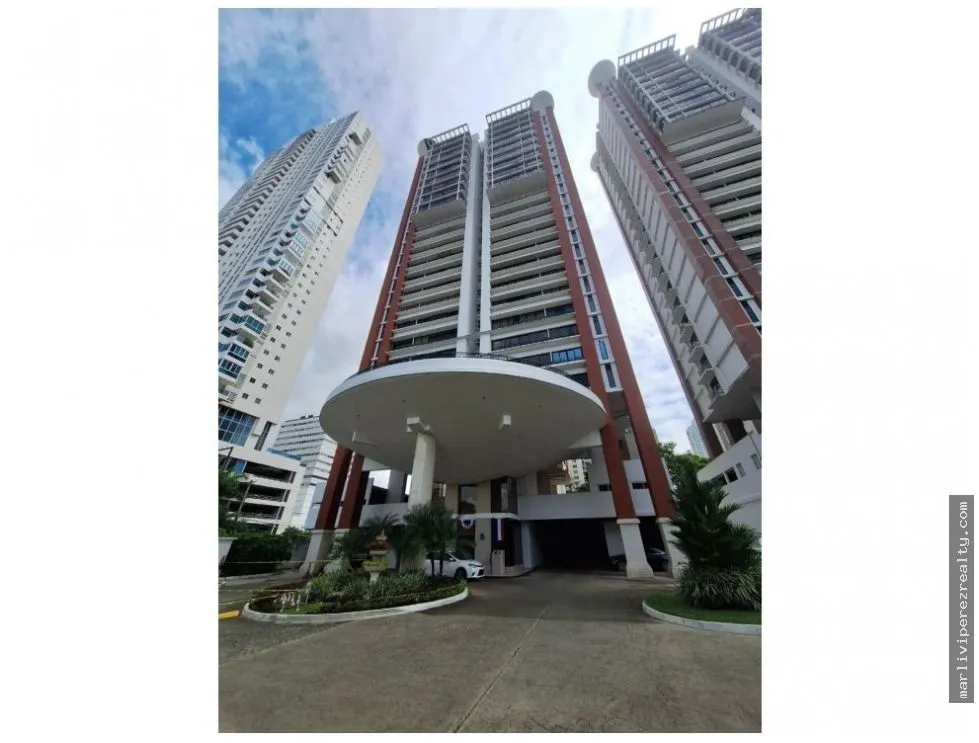 Se Vende apartamento en Country Park en San Francisco