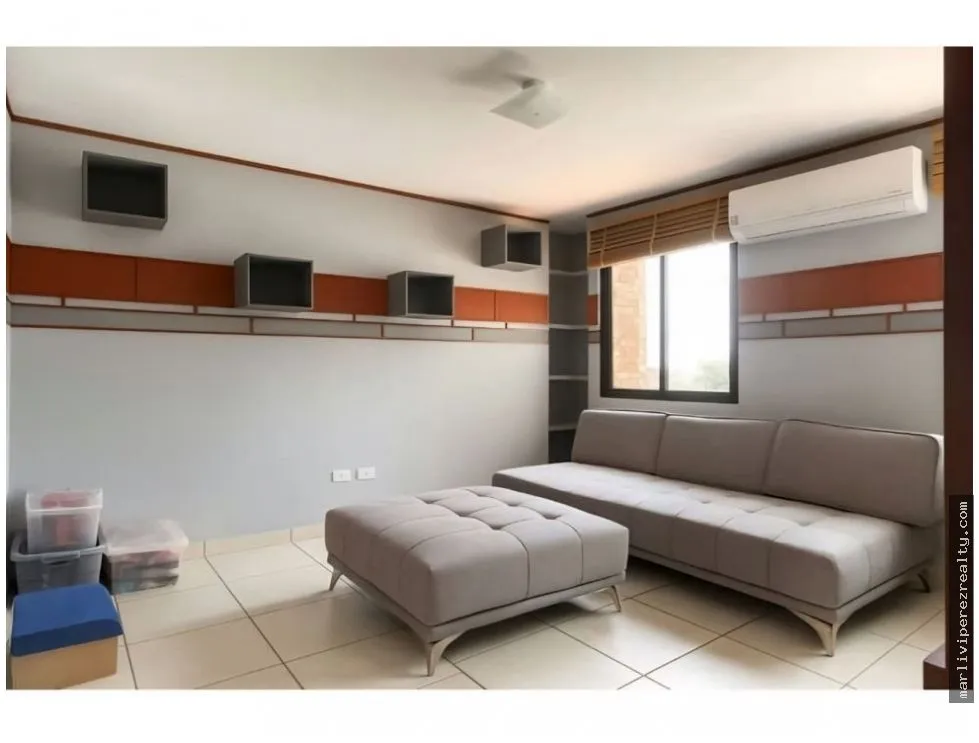 Se Vende apartamento en Country Park en San Francisco