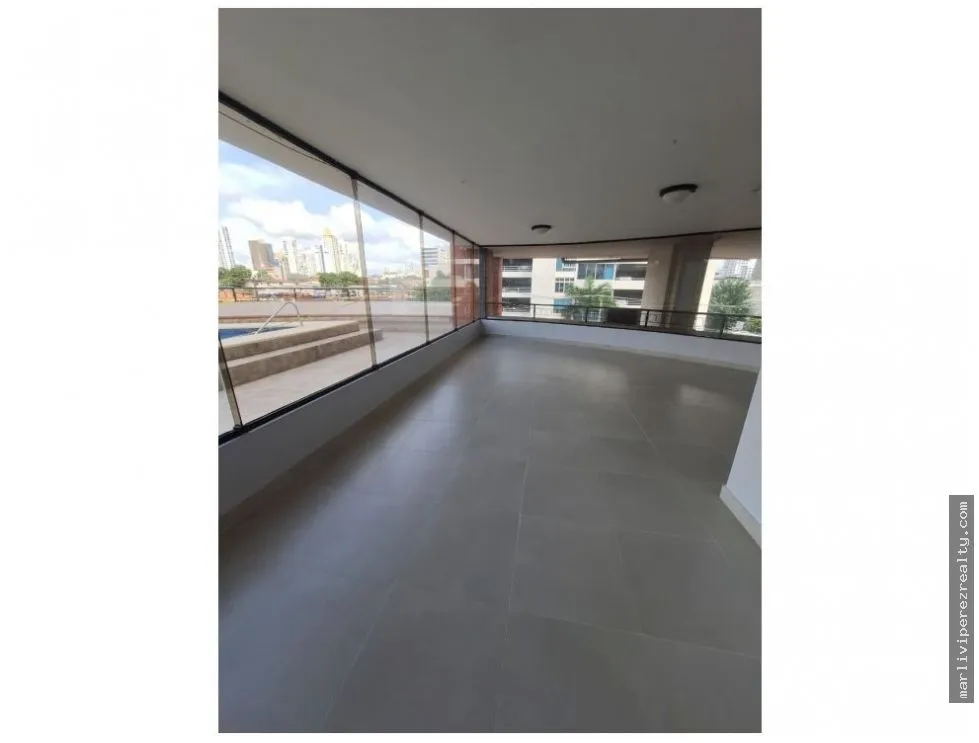 Se Vende apartamento en Country Park en San Francisco