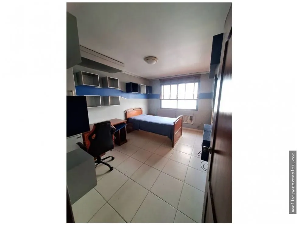 Se Vende apartamento en Country Park en San Francisco