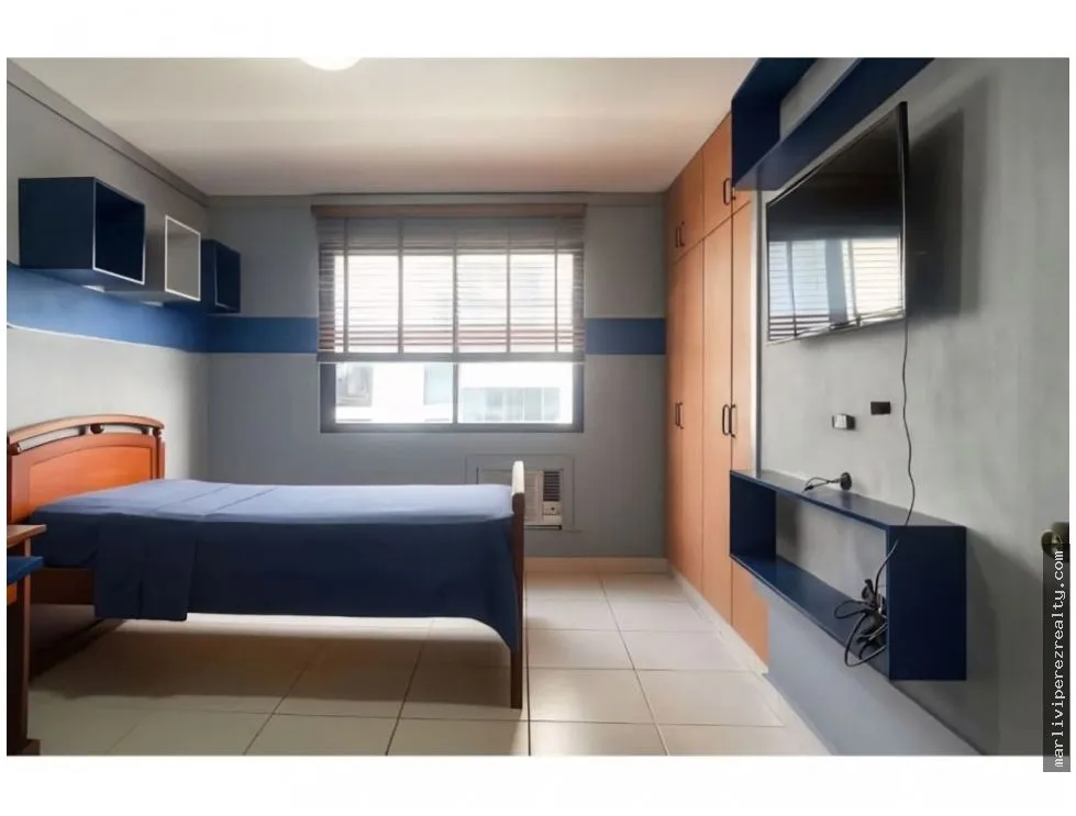 Se Vende apartamento en Country Park en San Francisco