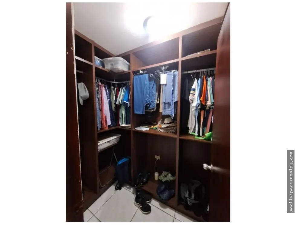 Se Vende apartamento en Country Park en San Francisco