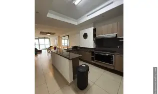 Apartment for Sale on Avenida Balboa, Balboa
