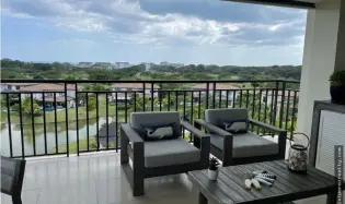 Apartment for Sale in Buenaventura, Anton