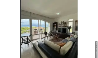Appartement à Arraijan à vendre
