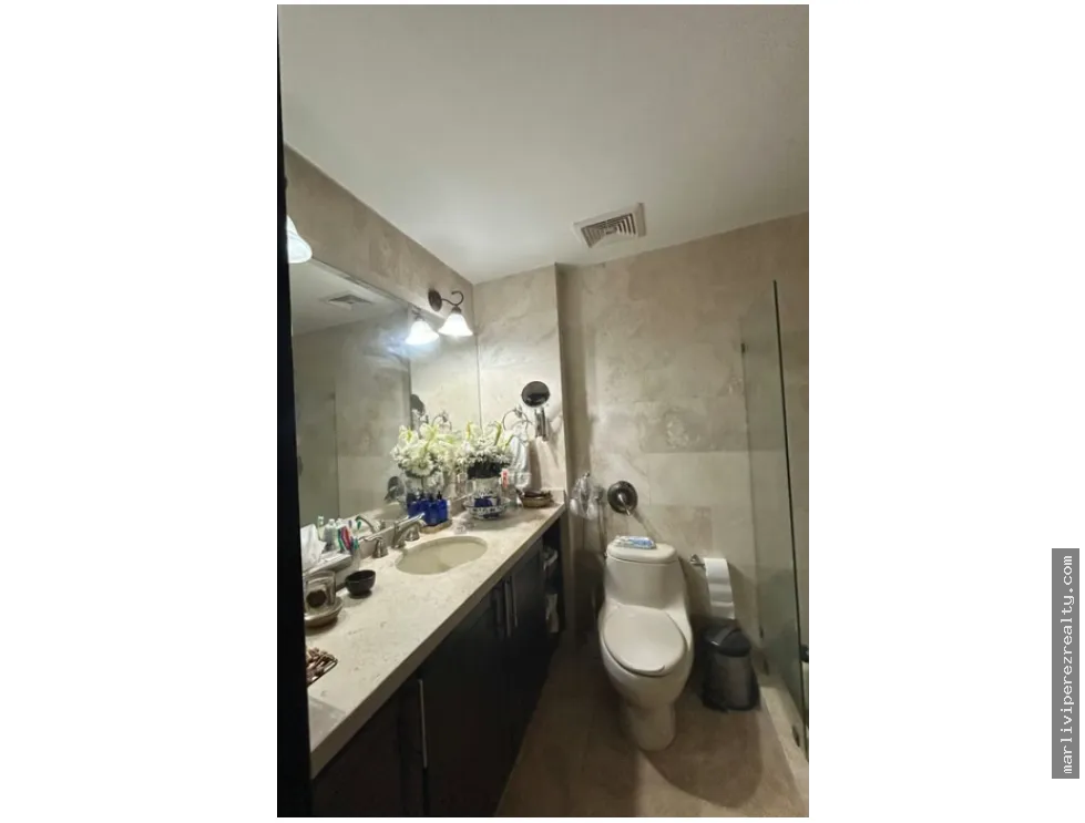 APARTMENT FOR SALE – TUCÁN COUNTRY CLUB
