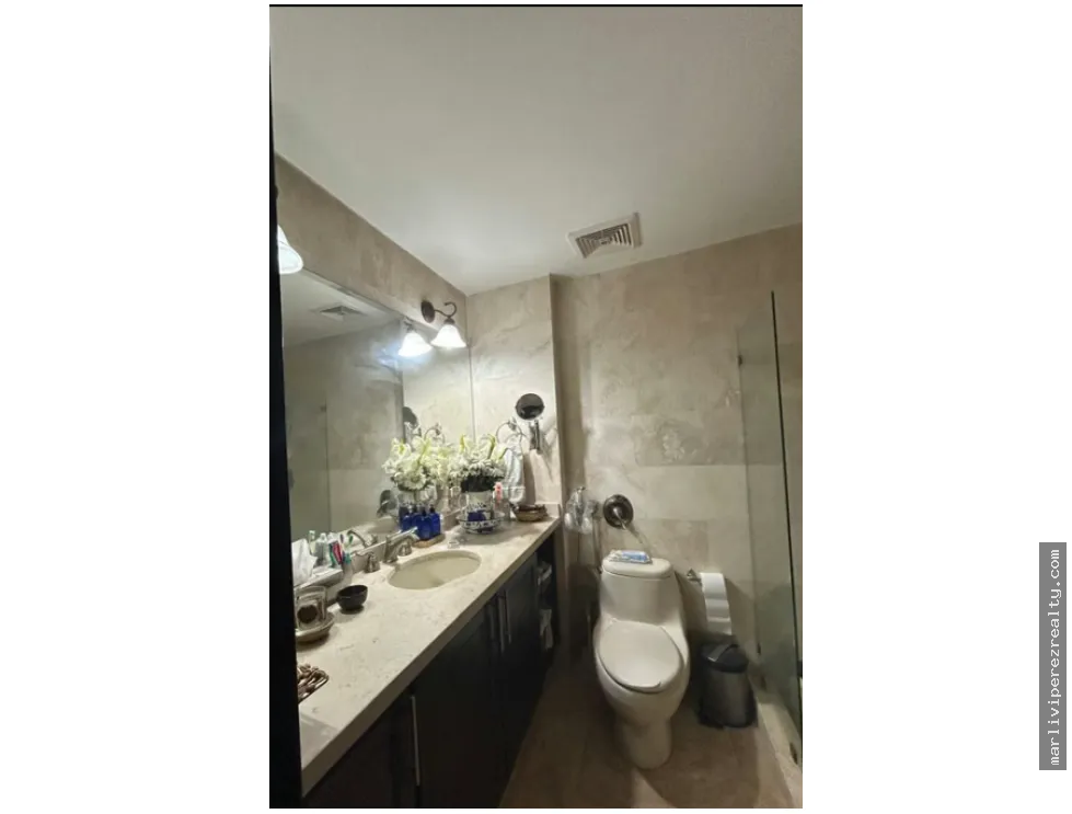 APARTMENT FOR SALE – TUCÁN COUNTRY CLUB
