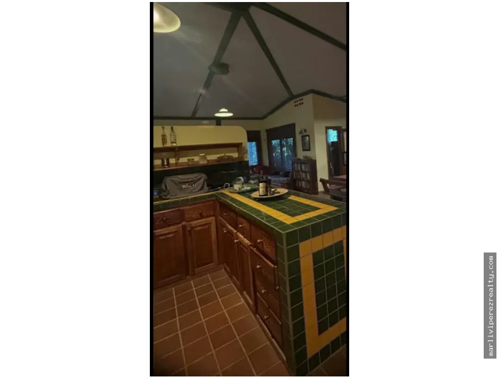 Rural Farm for Sale – Pico Pixbae, Penonomé, Coclé