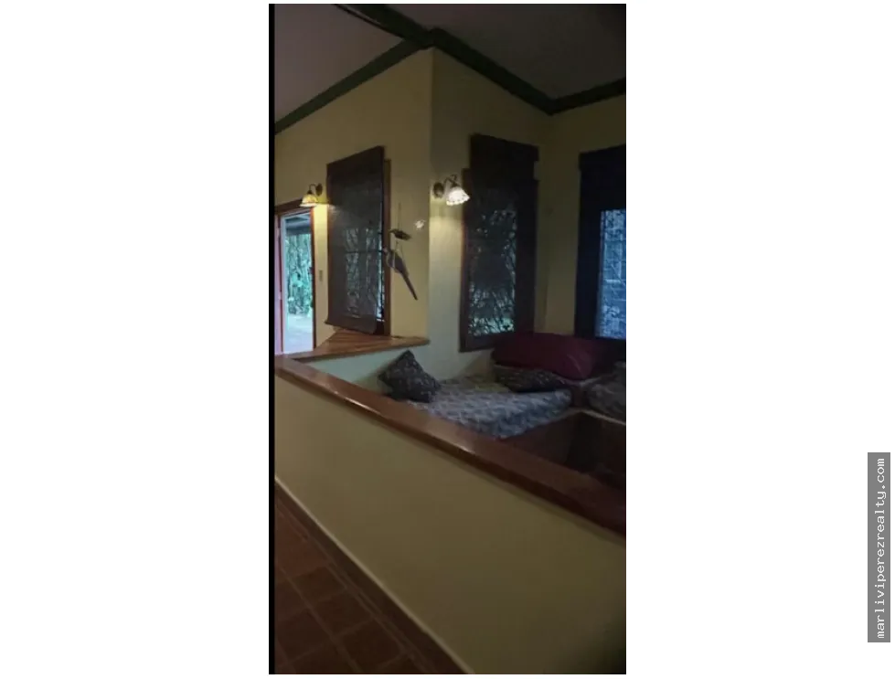 Rural Farm for Sale – Pico Pixbae, Penonomé, Coclé