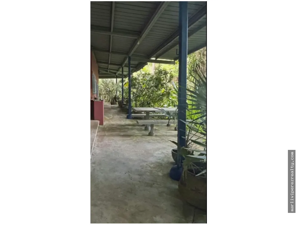 Rural Farm for Sale – Pico Pixbae, Penonomé, Coclé