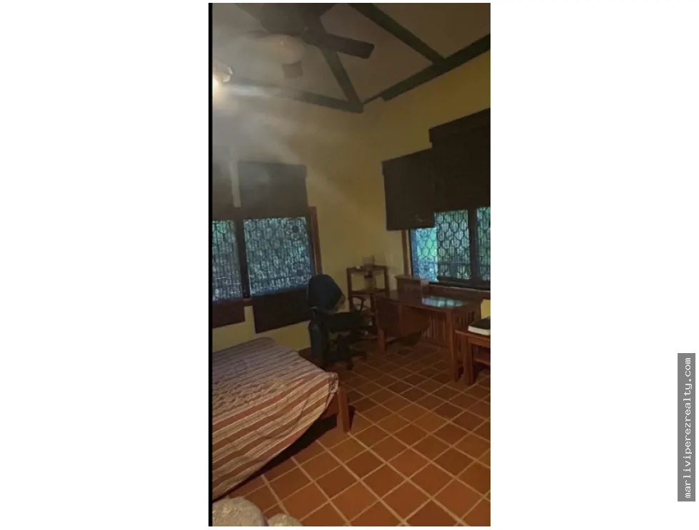 Rural Farm for Sale – Pico Pixbae, Penonomé, Coclé