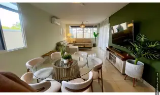 Maison unifamiliale à Coronado à louer