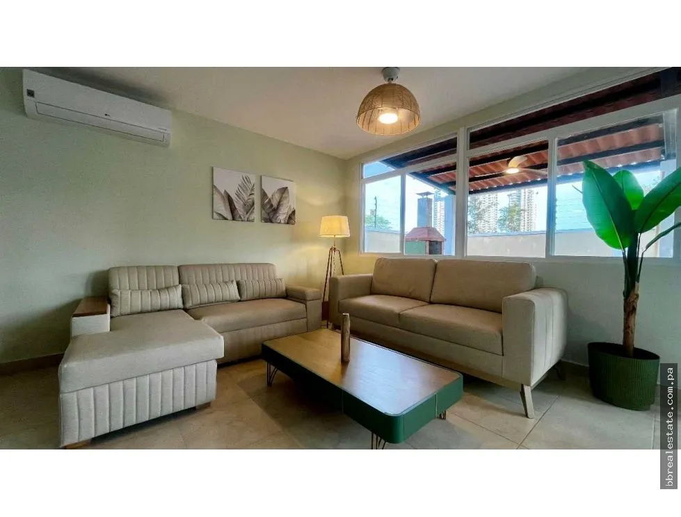 Rental House in PH Paradise Point, Coronado