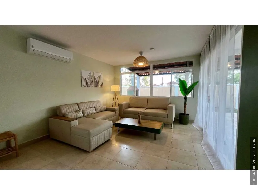 Rental House in PH Paradise Point, Coronado