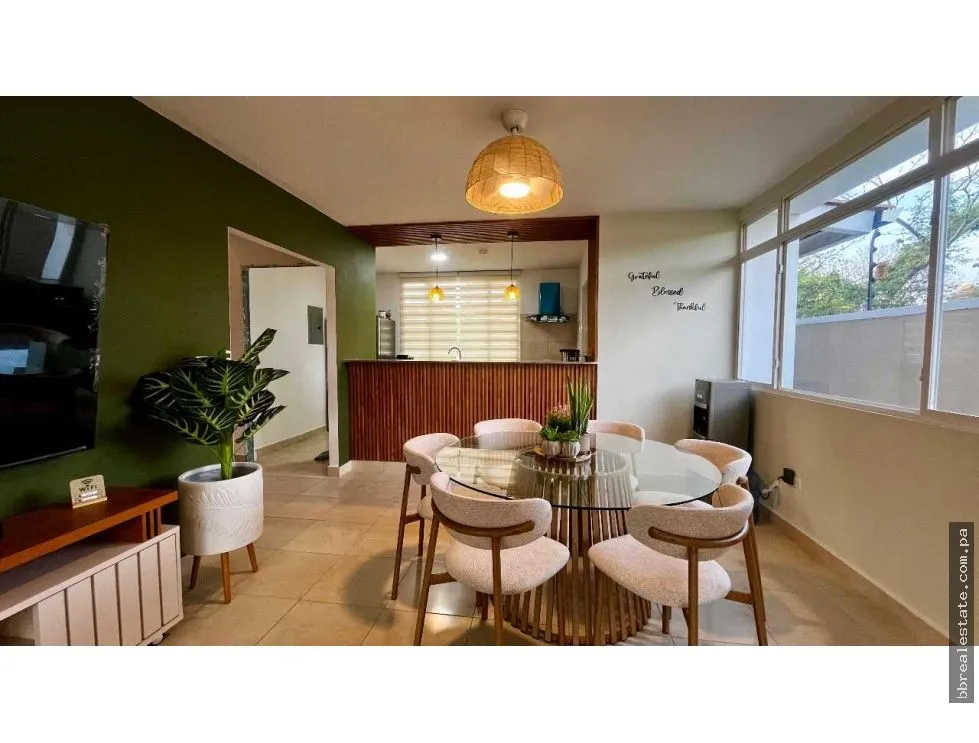 Rental House in PH Paradise Point, Coronado