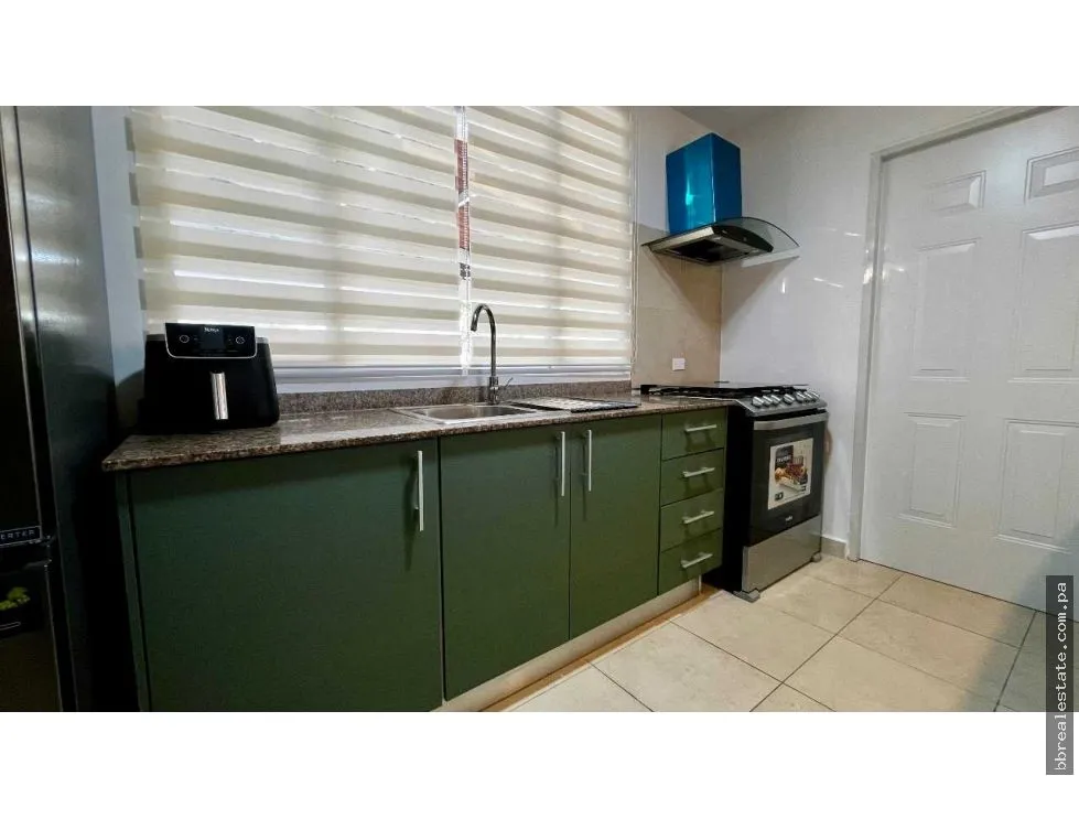 Rental House in PH Paradise Point, Coronado
