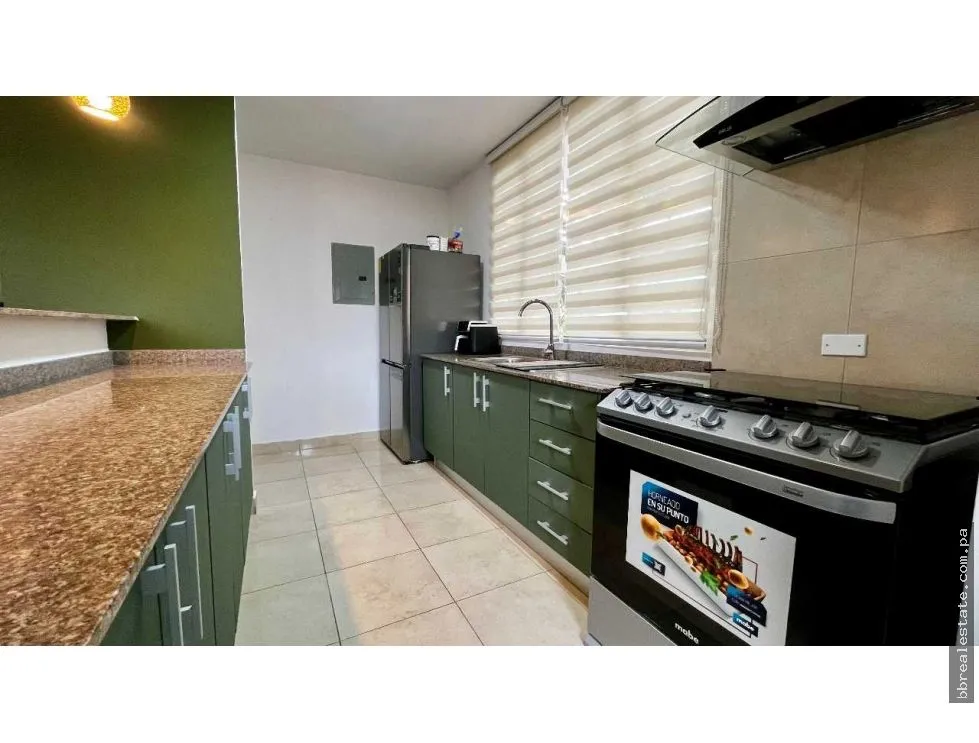 Rental House in PH Paradise Point, Coronado