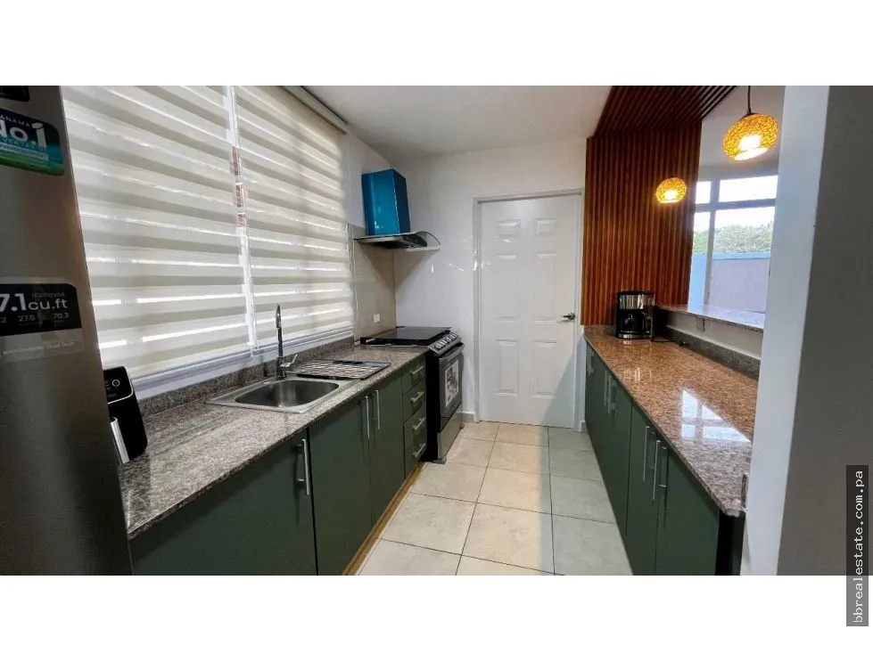 Rental House in PH Paradise Point, Coronado