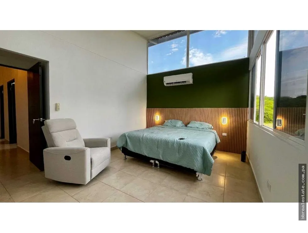 Rental House in PH Paradise Point, Coronado
