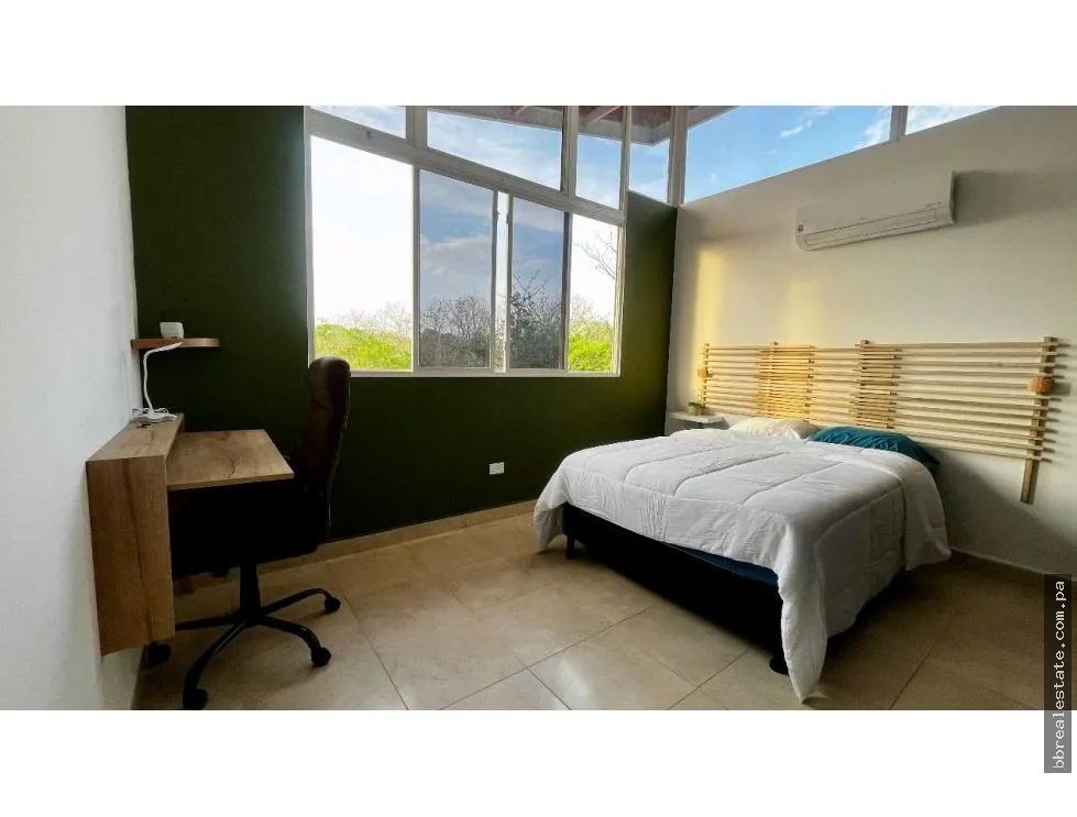 Rental House in PH Paradise Point, Coronado