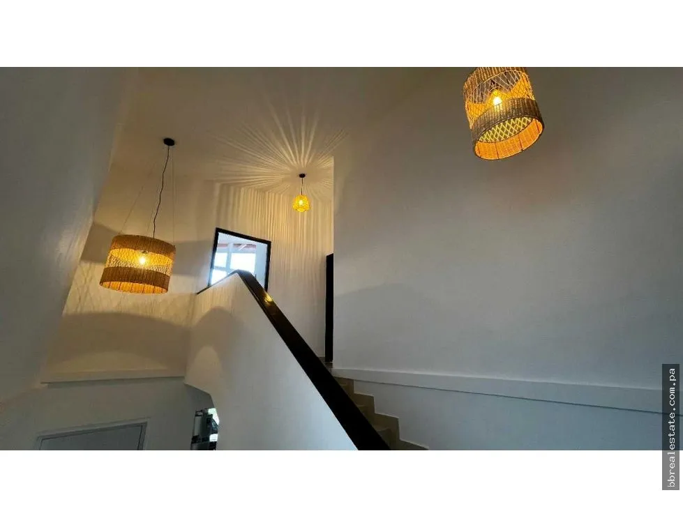 Rental House in PH Paradise Point, Coronado