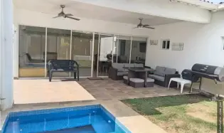Maison unifamiliale à Coronado à louer