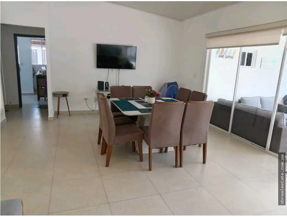 Single Family House for rent in Coronado