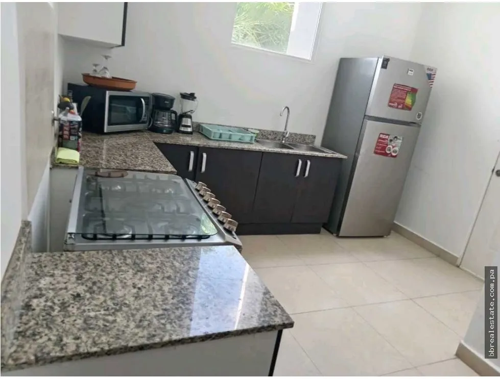 Single Family House for rent in Coronado