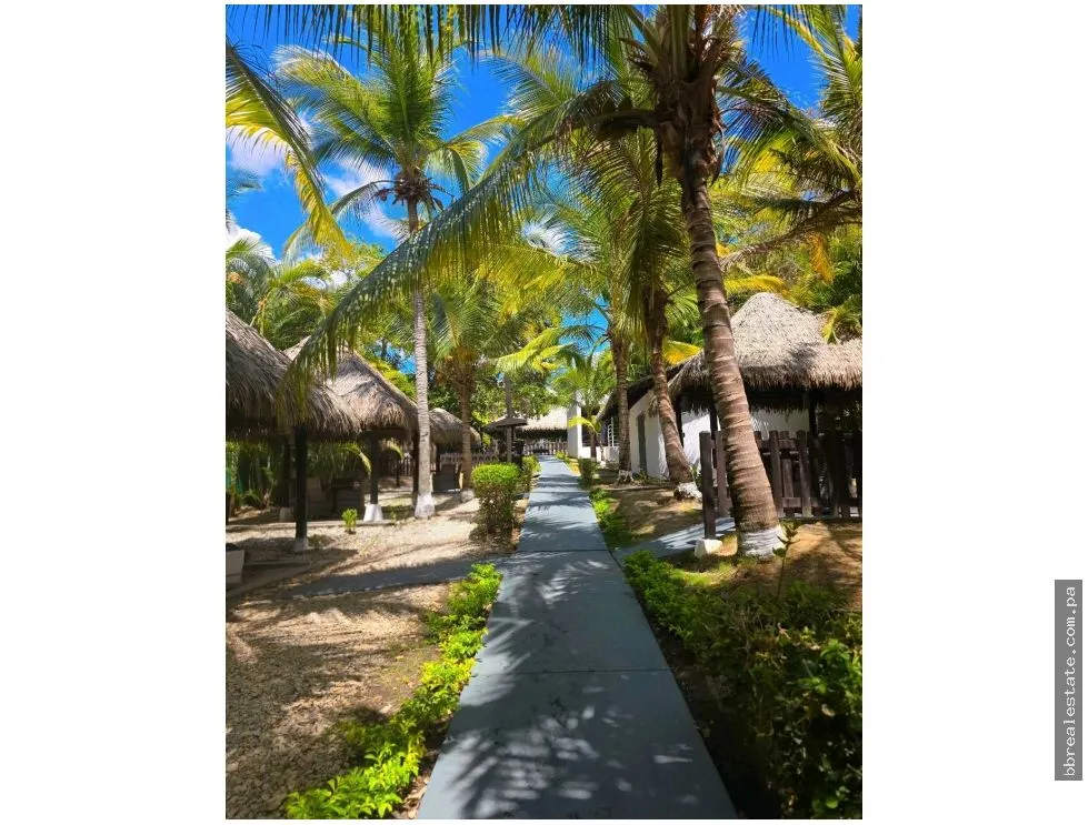 Single Family House for rent in Coronado
