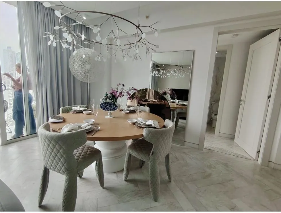 Appartement à Marbella à vendre
