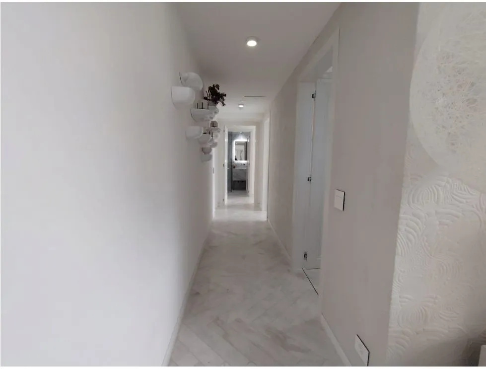 Appartement à Marbella à vendre