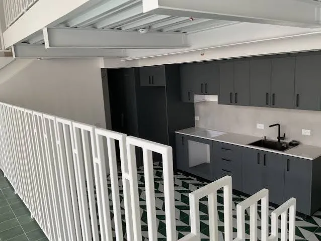 Appartement à Casco Viejo à vendre