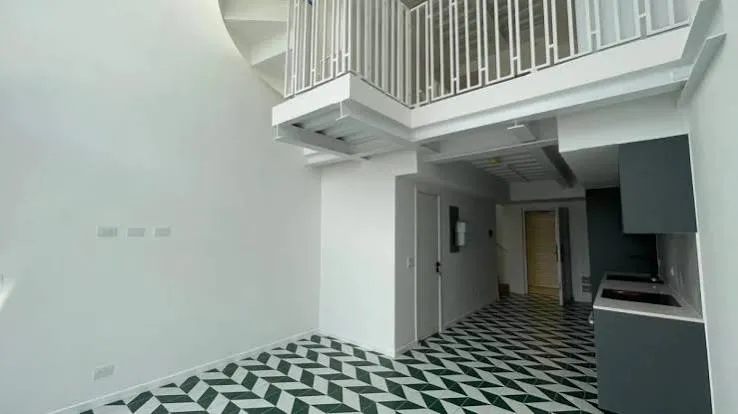 Appartement à Casco Viejo à vendre