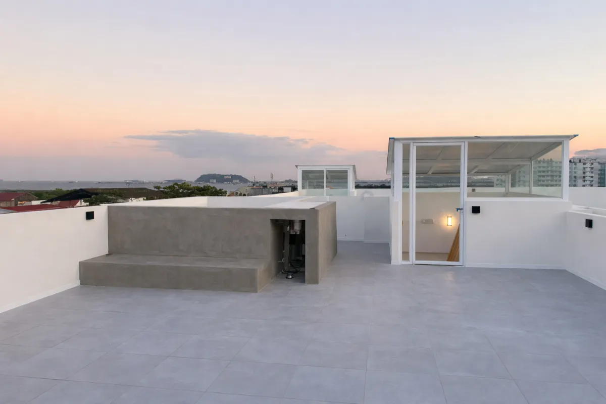 Appartement à Casco Viejo à vendre
