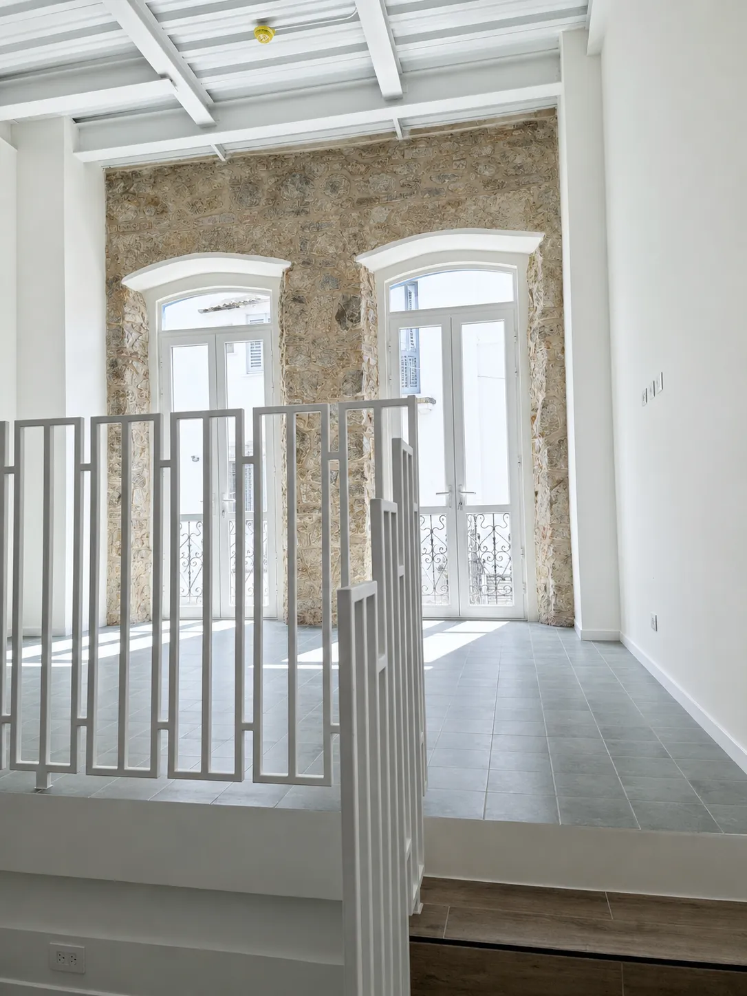 Appartement à Casco Viejo à vendre