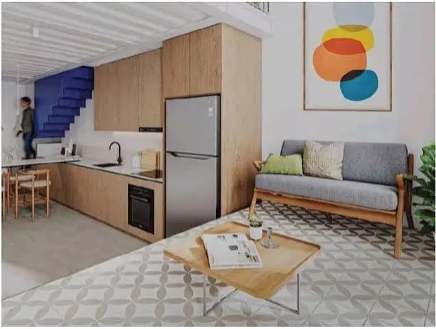 Appartement à Casco Viejo à vendre