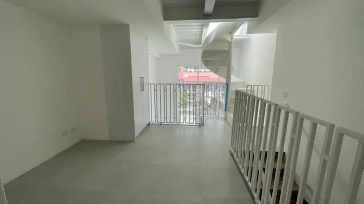 Appartement à Casco Viejo à vendre