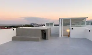 Appartement à Casco Viejo à vendre