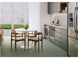 Appartement à Casco Viejo à vendre