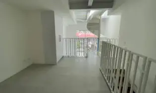 Appartement à Casco Viejo à vendre