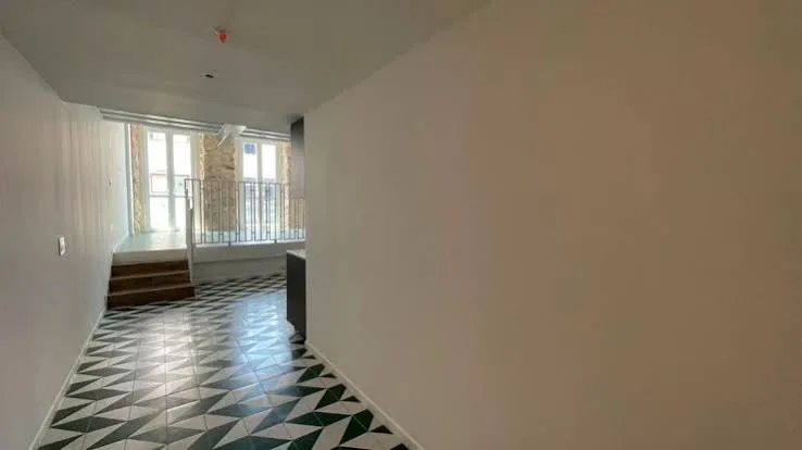 Appartement à Casco Viejo à vendre