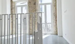 Appartement à Casco Viejo à vendre