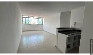 Appartement à Via Espana à vendre